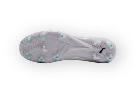 Puma Ultra Ultimate FG