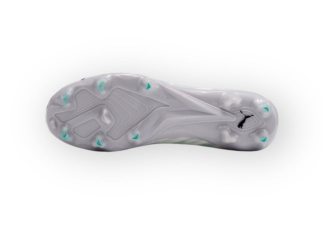 Puma Ultra Ultimate FG