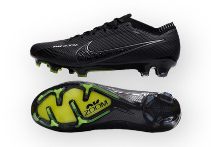 Nike Air Zoom Mercurial Vapor XV Elite FG