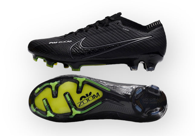 Nike Air Zoom Mercurial Vapor XV Elite FG