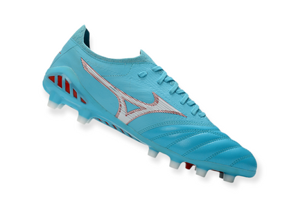 Mizuno Morelia  NEO III β Japan FG