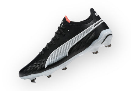 Puma King Ultimate Icon FG