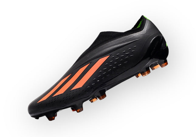 Adidas X Speedflow+ FG