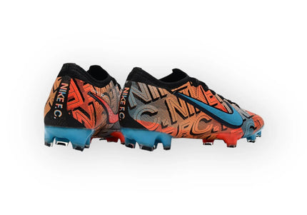 Nike Air Zoom Mercurial Vapor XIII Elite FG
