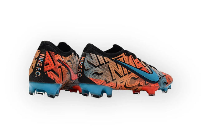 Nike Air Zoom Mercurial Vapor XIII Elite FG