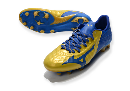 Mizuno Rebula III Japan FG