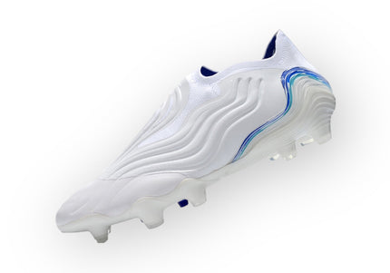 Adidas Copa Sense+ FG