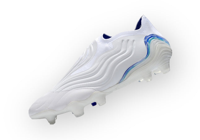 Adidas Copa Sense+ FG