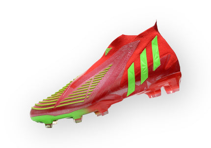 Adidas Predator Edge+ FG