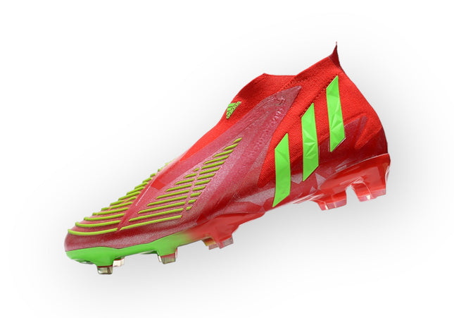 Adidas Predator Edge+ FG