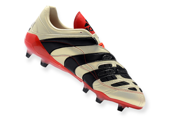 Adidas Predator Accelerator FG