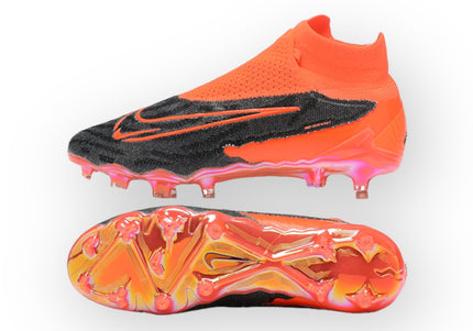 Nike Phantom GX DF Elite FG