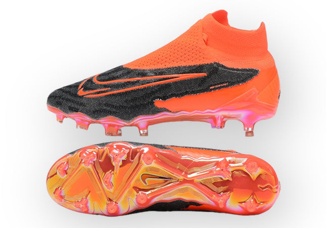 Nike Phantom GX DF Elite FG
