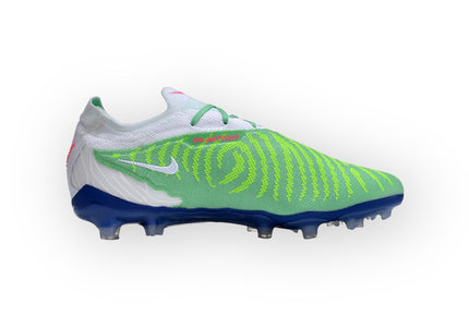 Nike Phantom GX Elite FG