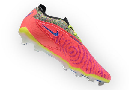 Nike Phantom GX Elite FG