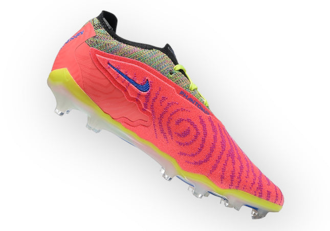 Nike Phantom GX Elite FG