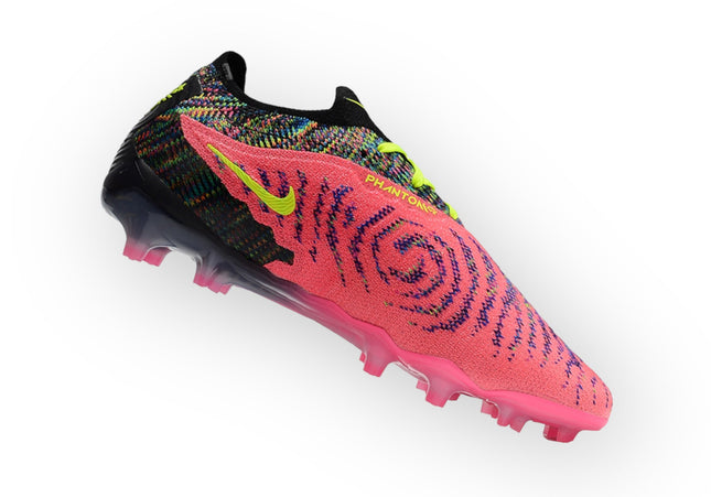 Nike Phantom GX Elite FG