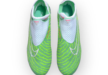 Nike Phantom GX DF Elite FG