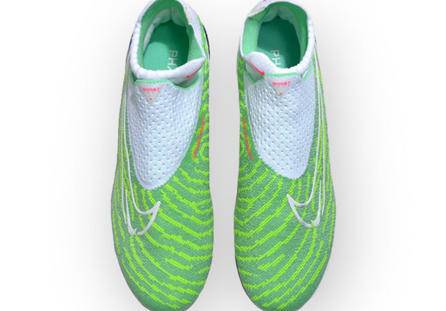 Nike Phantom GX DF Elite FG