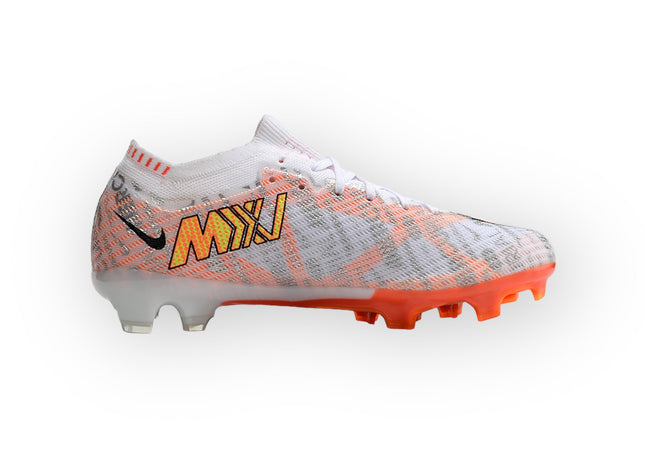 Nike Air Zoom Mercurial Vapor XV Elite FG