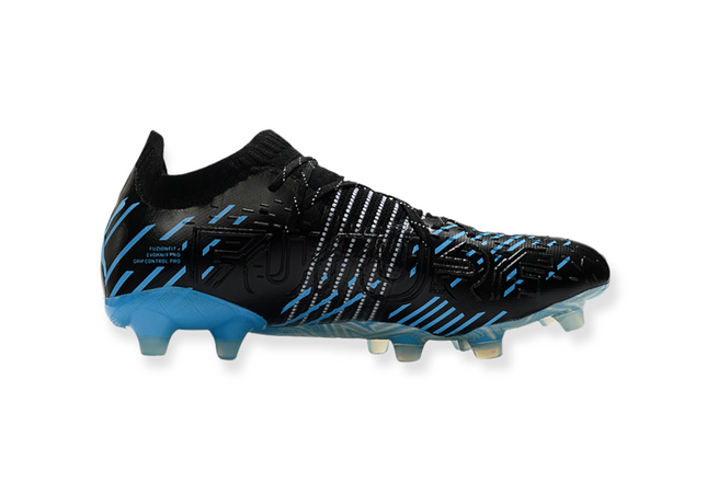 Puma Future Z 1.1 FG City