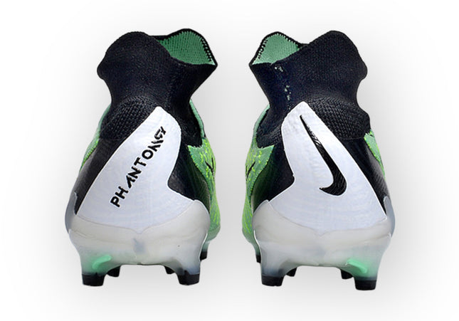 Nike Phantom GX DF Elite FG