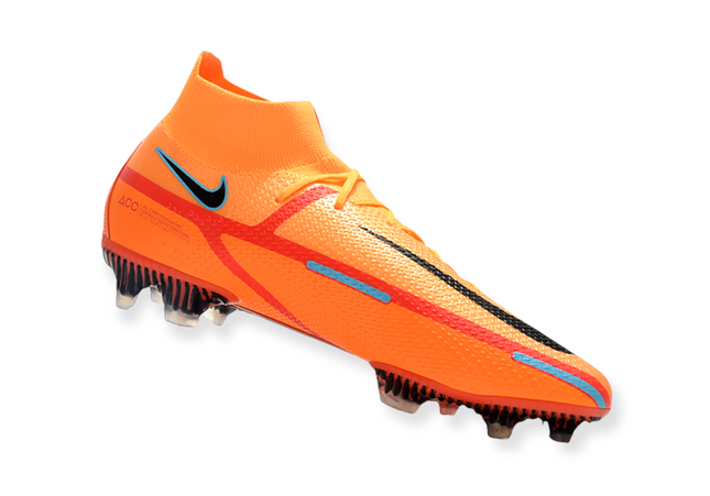 Nike Phantom GT II Elite DF FG