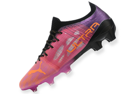Puma Ultra 1.3 FG