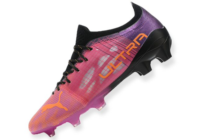 Puma Ultra 1.3 FG