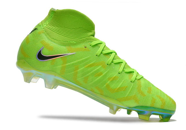 Nike Phantom Luna GX Elite FG