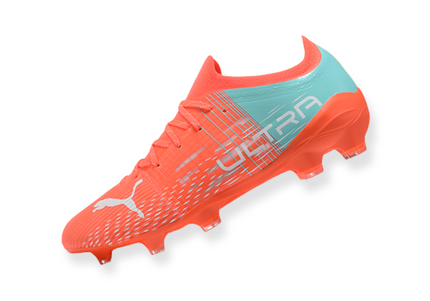 Puma Ultra 1.3 FG