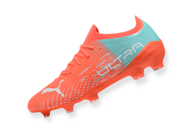 Puma Ultra 1.3 FG