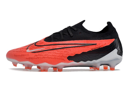 Nike Phantom GX Elite FG