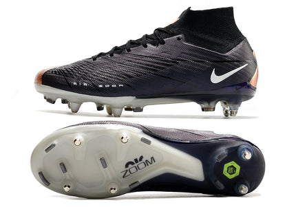 Nike Air Zoom Mercurial Superfly IX Elite FG