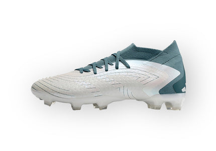 Adidas Predator Accuracy.1 FG