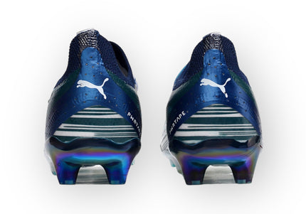 Puma Ultra Ultimate FG