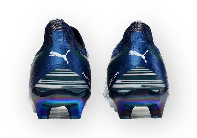 Puma Ultra Ultimate FG