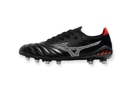 Mizuno Morelia  NEO III β Japan FG