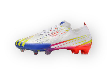 Adidas Predator Edge.1 Low FG