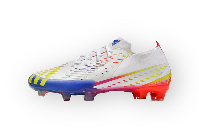 Adidas Predator Edge.1 Low FG