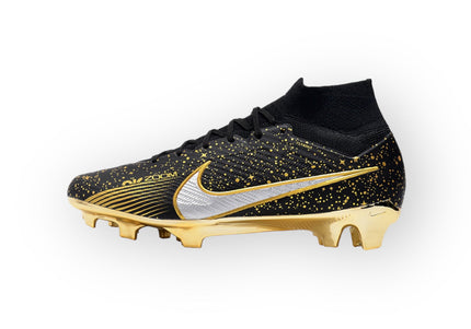 Nike Air Zoom Mercurial Superfly IX Elite FG