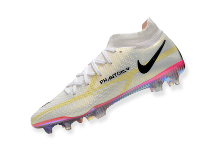 Nike Phantom GT II Elite DF FG