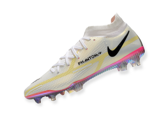 Nike Phantom GT II Elite DF FG