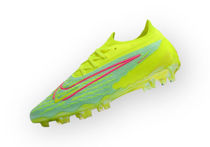 Nike Phantom GX Elite FG