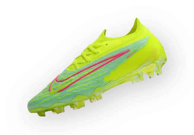 Nike Phantom GX Elite FG