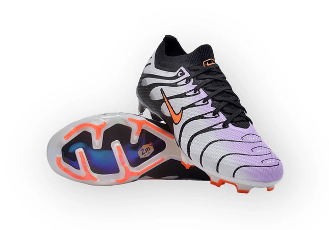 Nike Air Zoom TN Mercurial Vapor XV Elite FG