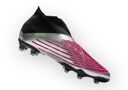 Adidas Predator Edge+ FG