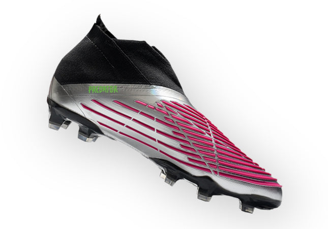 Adidas Predator Edge+ FG