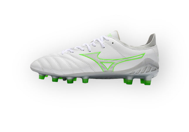 Mizuno Morelia  NEO III Japan FG