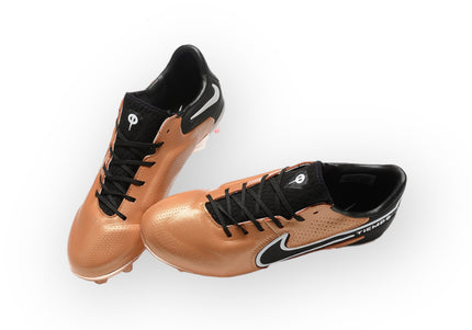 Nike Tiempo Legend IX Elite FG